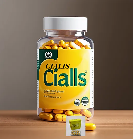 Sito affidabile dove comprare cialis